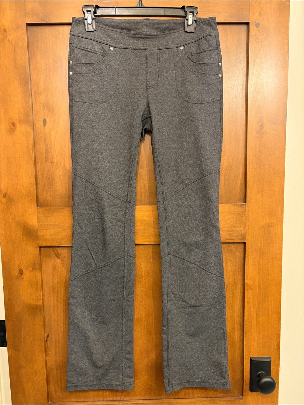 Athleta Pants